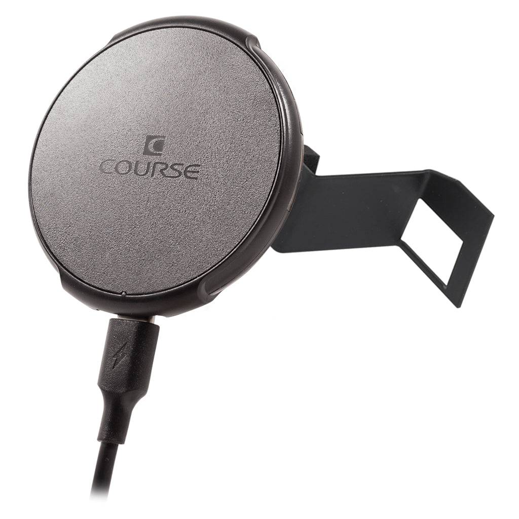 Direct Fit Phone Mount - Toyota Corolla (2014-2017)