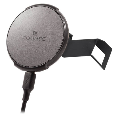 Direct Fit Phone Mount - Toyota Corolla (2014-2017)