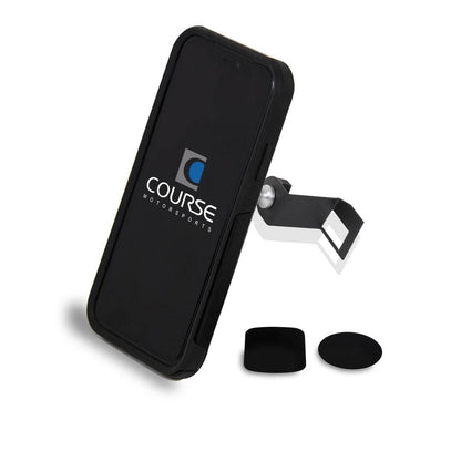 Direct Fit Phone Mount - Toyota Corolla (2014-2017)