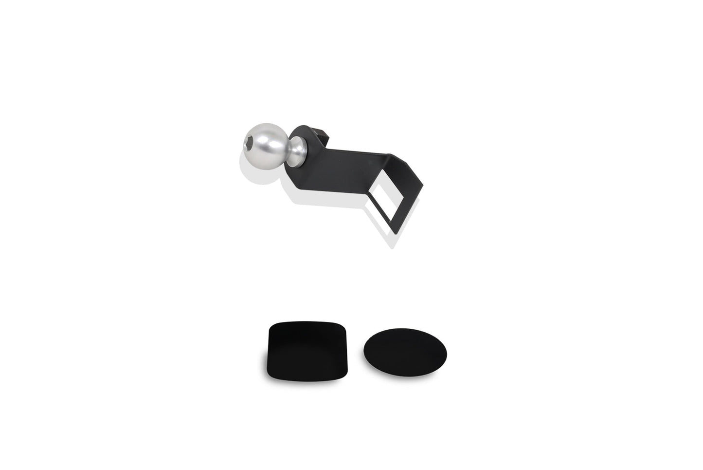 Direct Fit Phone Mount - Toyota Corolla (2014-2017)