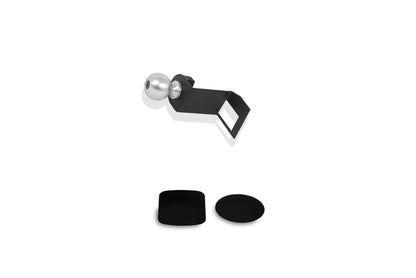 Direct Fit Phone Mount - Toyota Corolla (2014-2017)