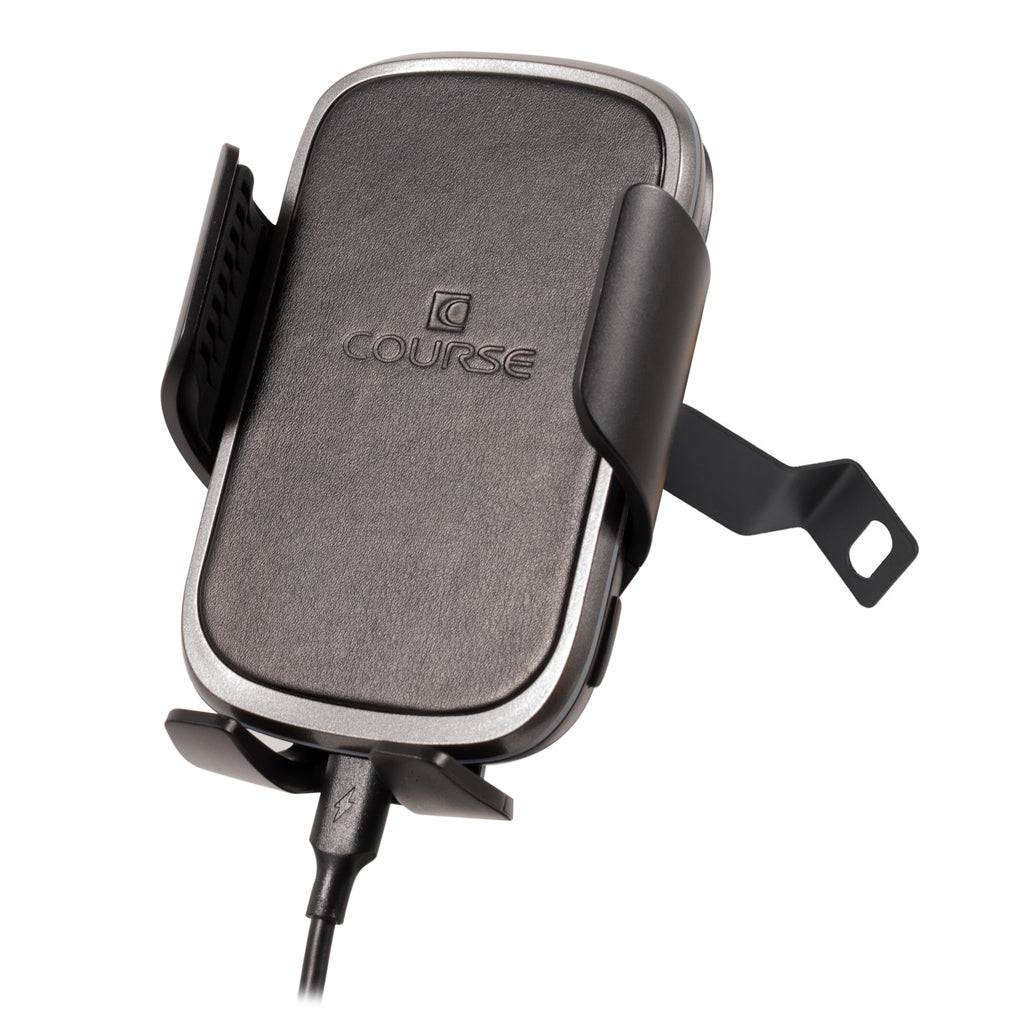 DirectFit Phone Mount - Dodge Ram Promaster (2014 - 2021)