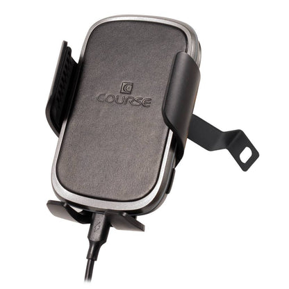 DirectFit Phone Mount - Dodge Ram Promaster (2014 - 2021)