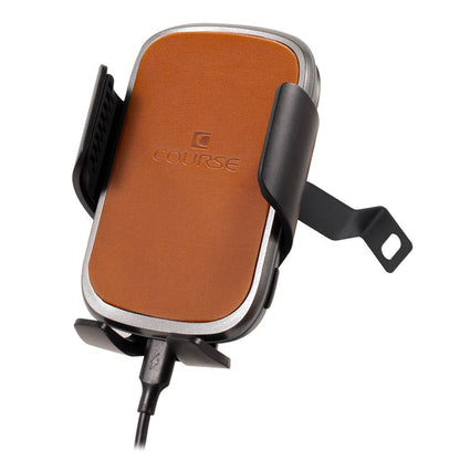 DirectFit Phone Mount - Dodge Ram Promaster (2014 - 2021)