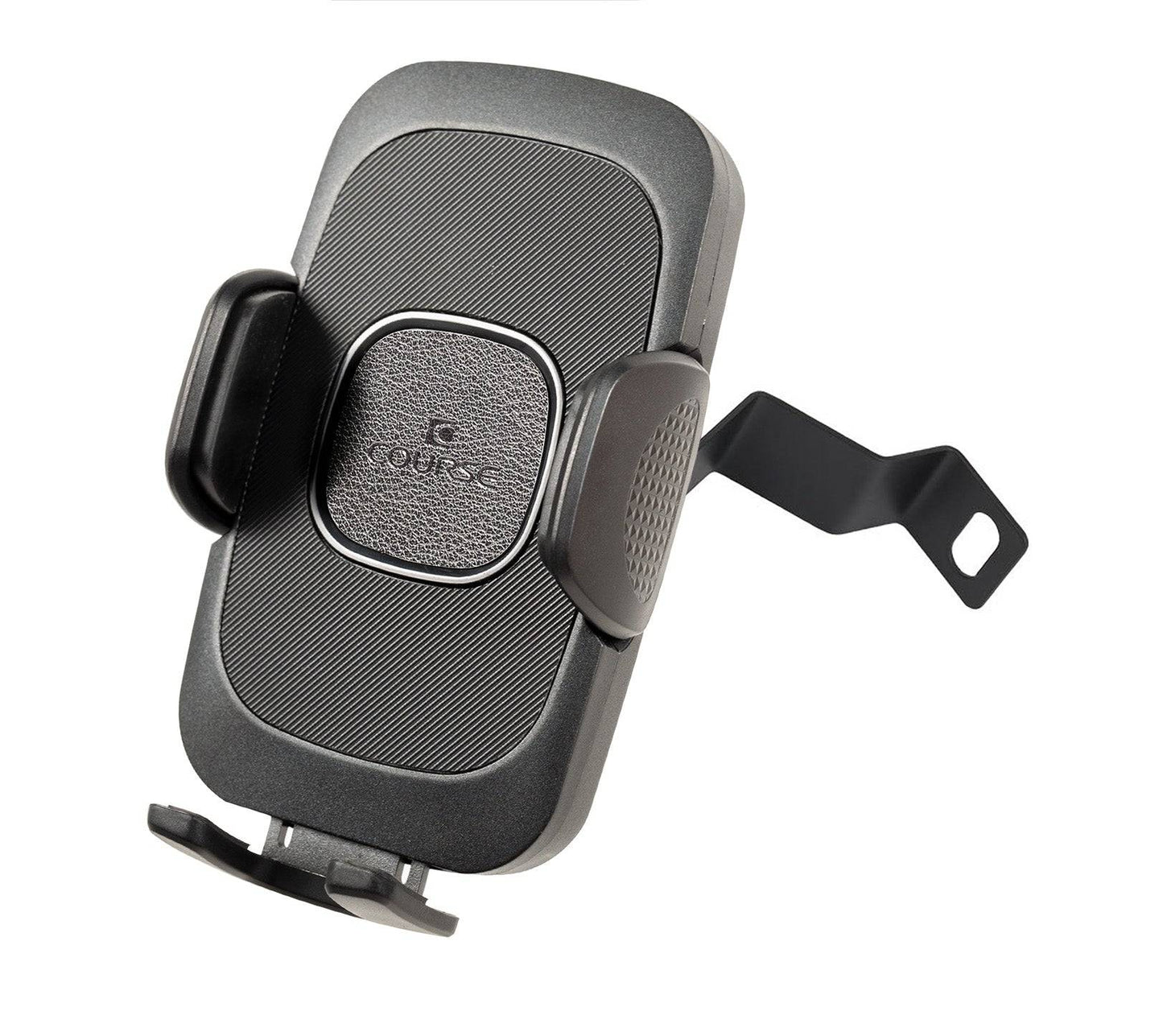 DirectFit Phone Mount - Dodge Ram Promaster (2014 - 2021)