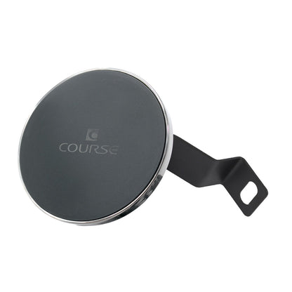 DirectFit Phone Mount - Dodge Ram Promaster (2014 - 2021)