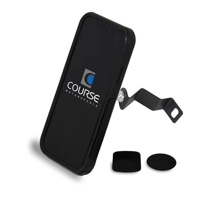 DirectFit Phone Mount - Dodge Ram Promaster (2014 - 2021)