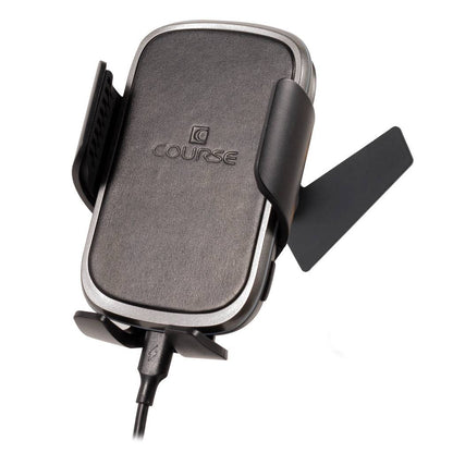 DirectFit Phone Mount - Honda Pilot, Passport, Ridgeline (2016 - 2022)