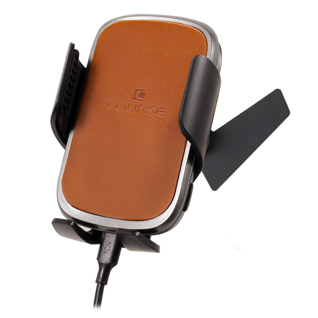 DirectFit Phone Mount - Honda Pilot, Passport, Ridgeline (2016 - 2022)