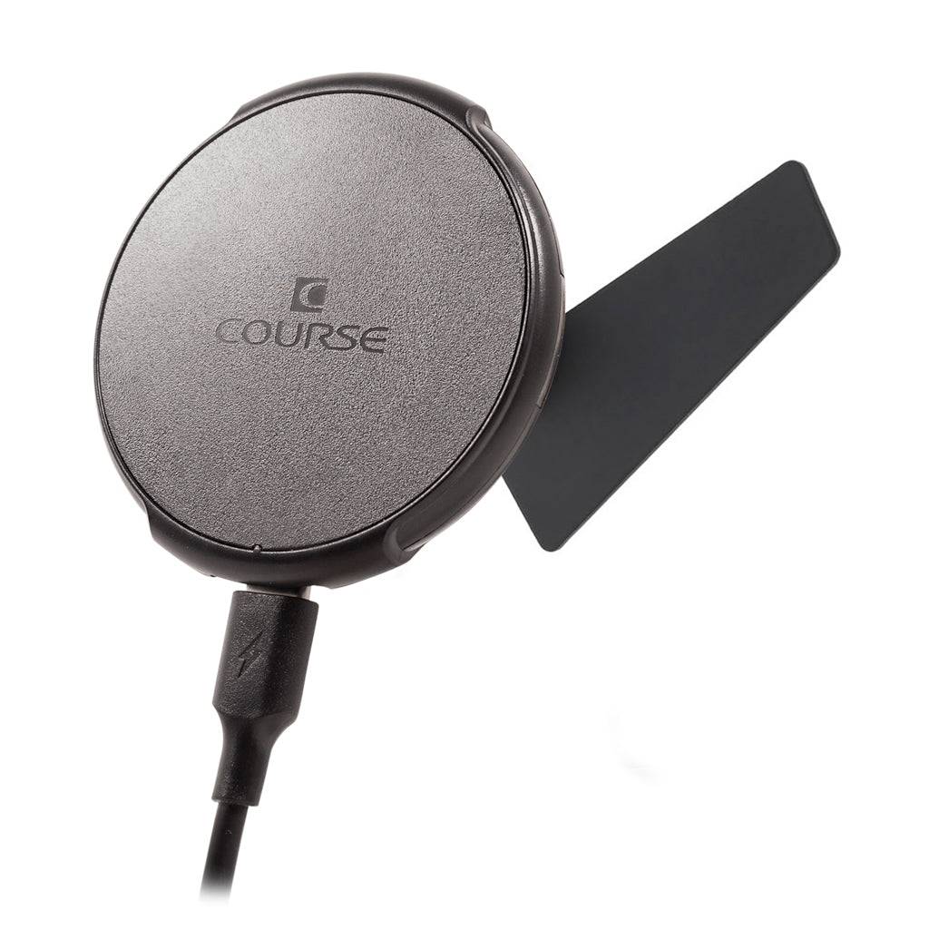 DirectFit Phone Mount - Honda Pilot, Passport, Ridgeline (2016 - 2022)