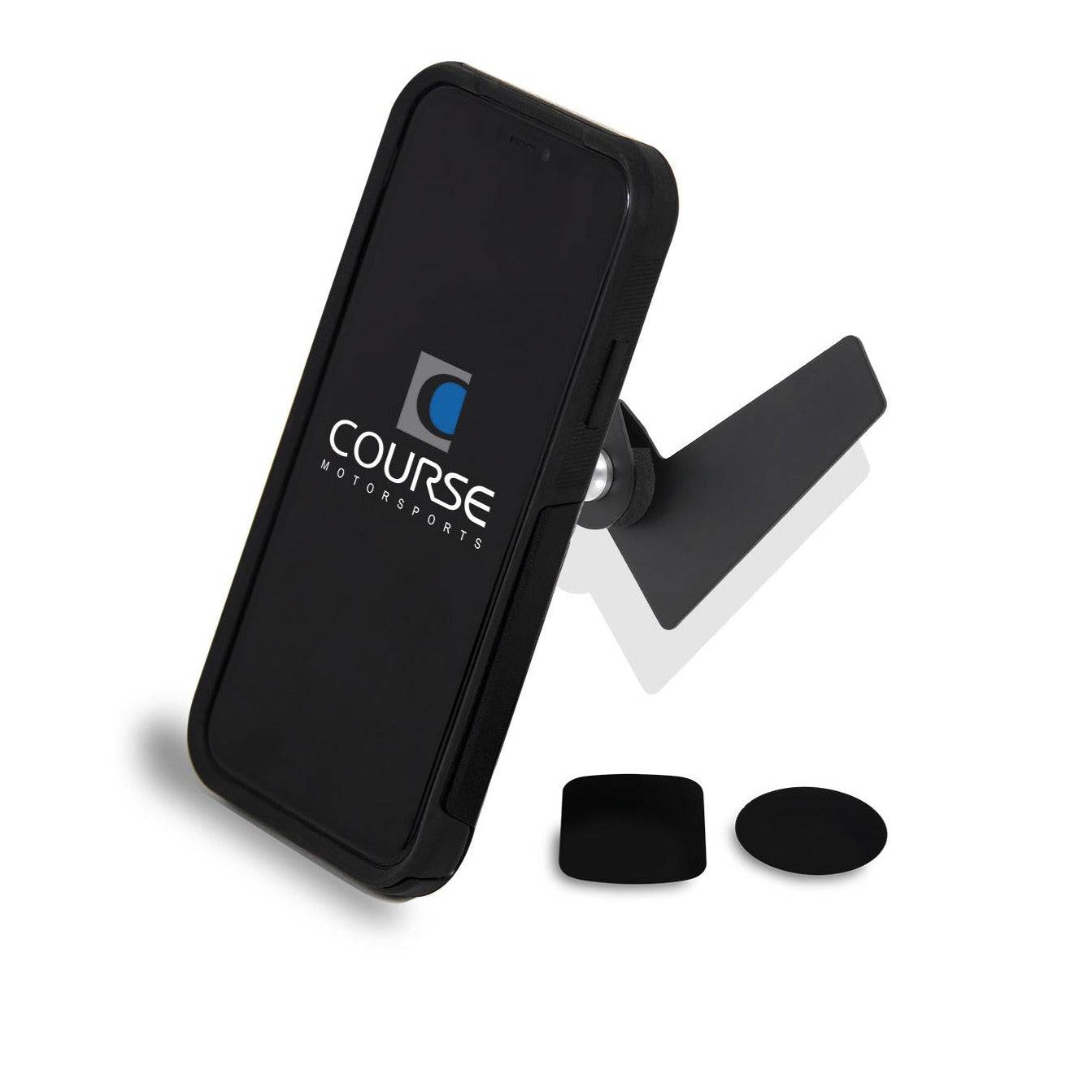 DirectFit Phone Mount - Honda Pilot, Passport, Ridgeline (2016 - 2022)