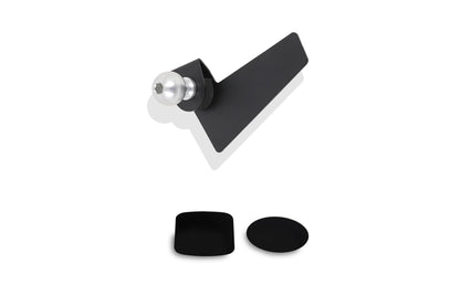 DirectFit Phone Mount - Honda Pilot, Passport, Ridgeline (2016 - 2022)