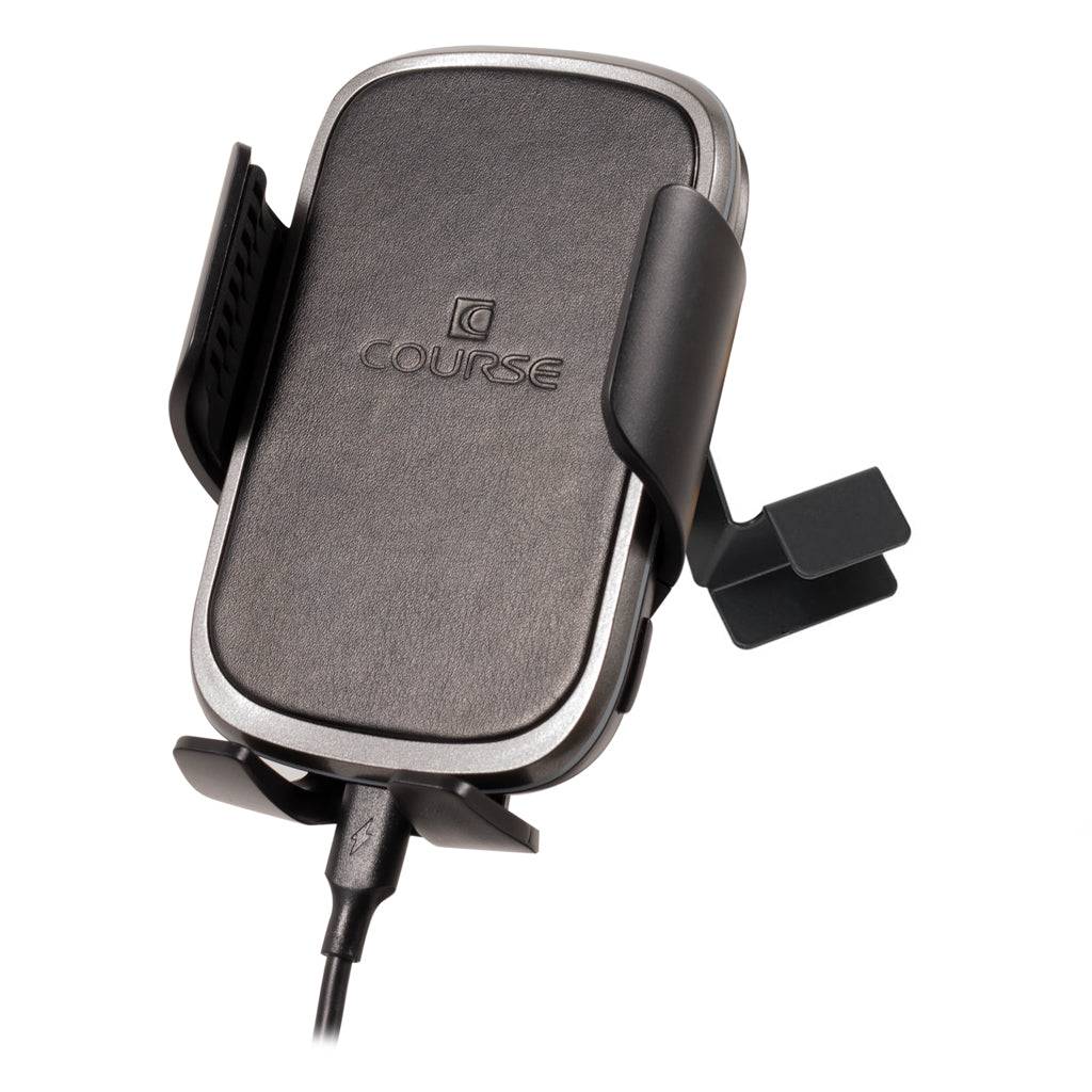 DirectFit Phone Mount - Chevrolet Cruze (2016-2019)