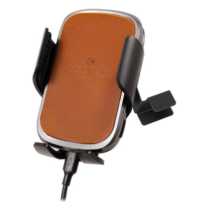 DirectFit Phone Mount - Chevrolet Cruze (2016-2019)