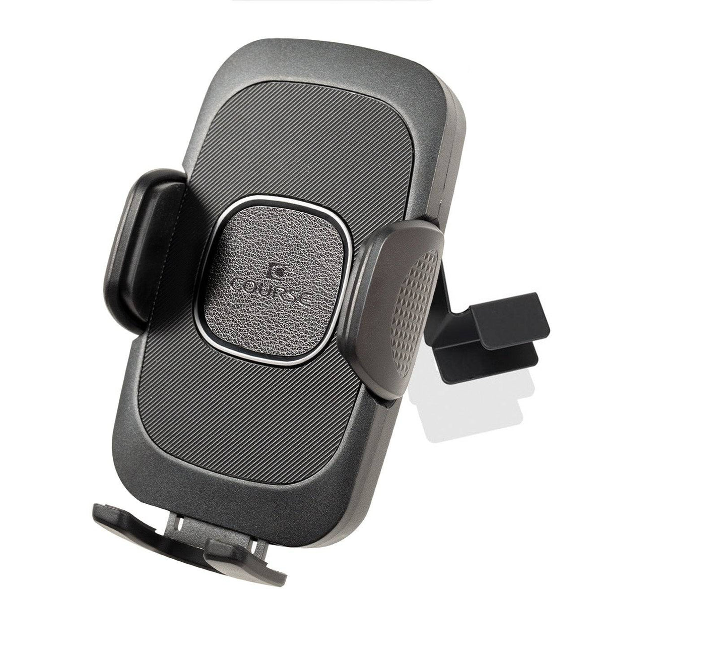 DirectFit Phone Mount - Chevrolet Cruze (2016-2019)