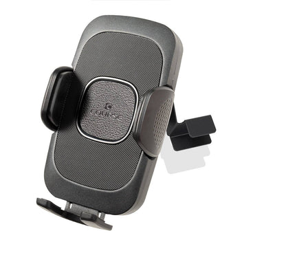 DirectFit Phone Mount - Chevrolet Cruze (2016-2019)