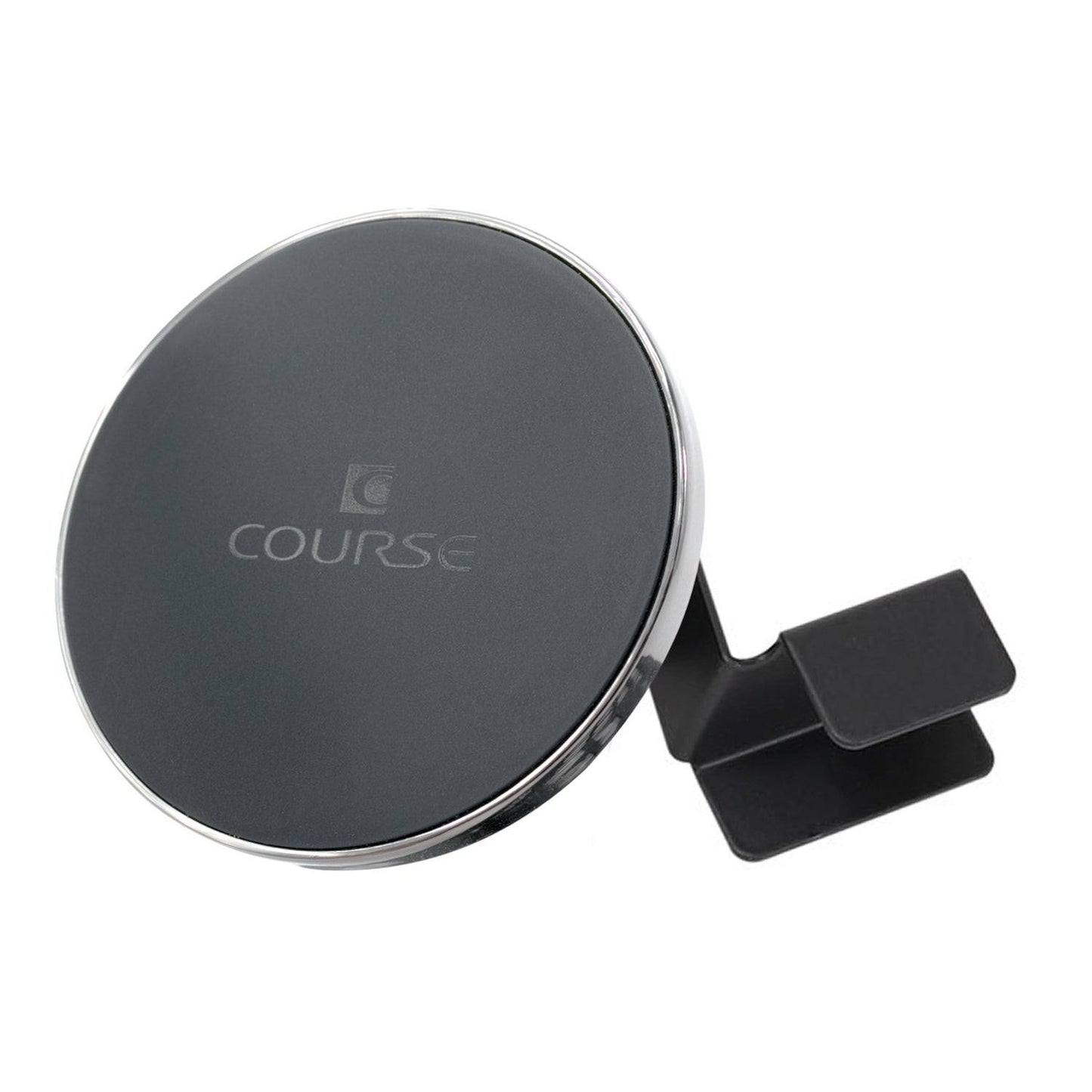 DirectFit Phone Mount - Chevrolet Cruze (2016-2019)