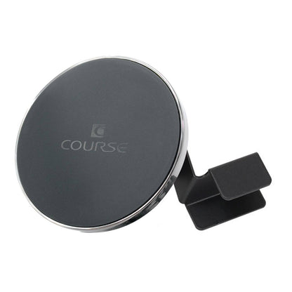 DirectFit Phone Mount - Chevrolet Cruze (2016-2019)