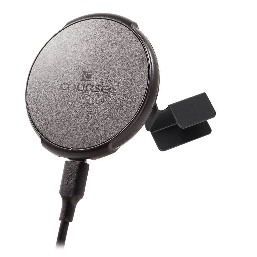 DirectFit Phone Mount - Chevrolet Cruze (2016-2019)