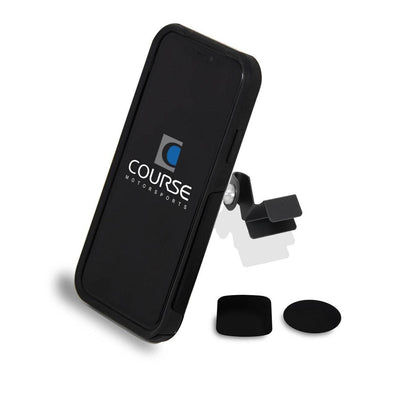 DirectFit Phone Mount - Chevrolet Cruze (2016-2019)