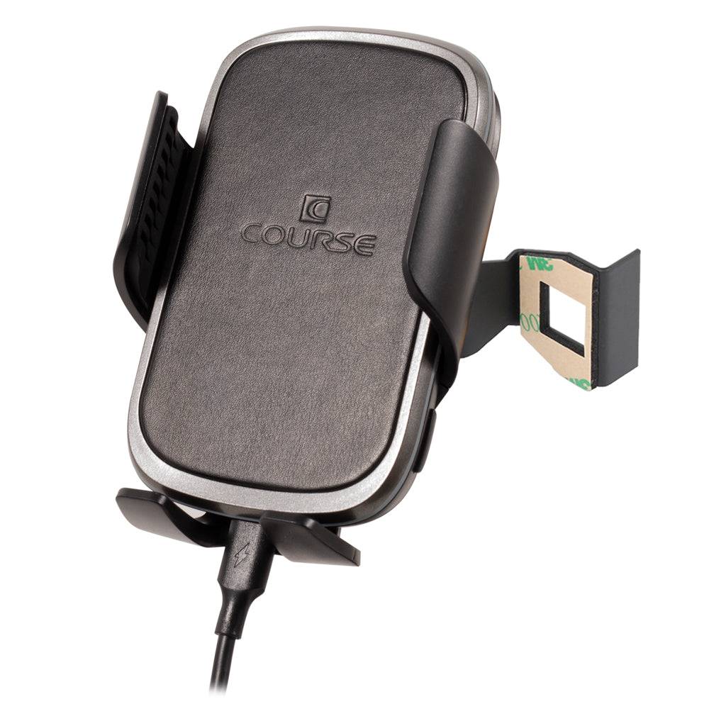 DirectFit Phone Mount - Nissan Maxima (2015-2023)