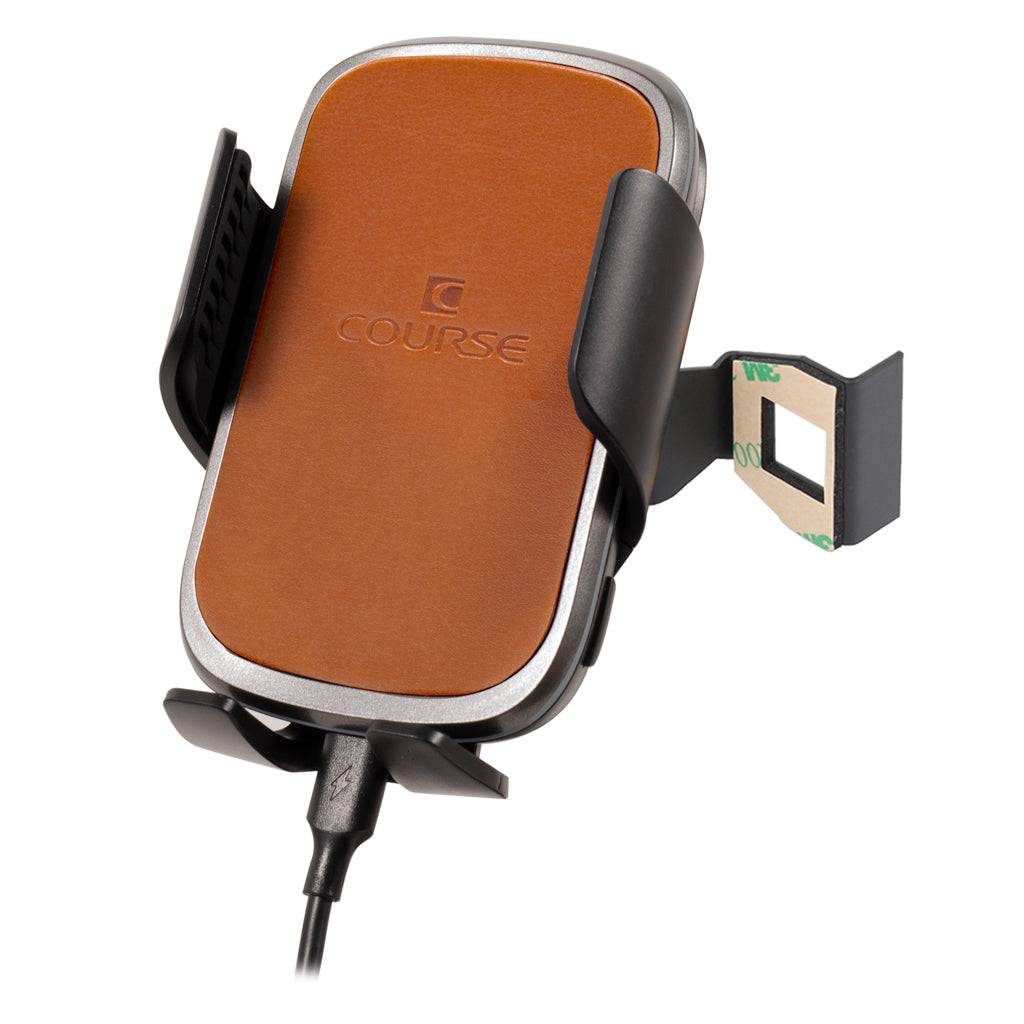 DirectFit Phone Mount - Nissan Maxima (2015-2023)