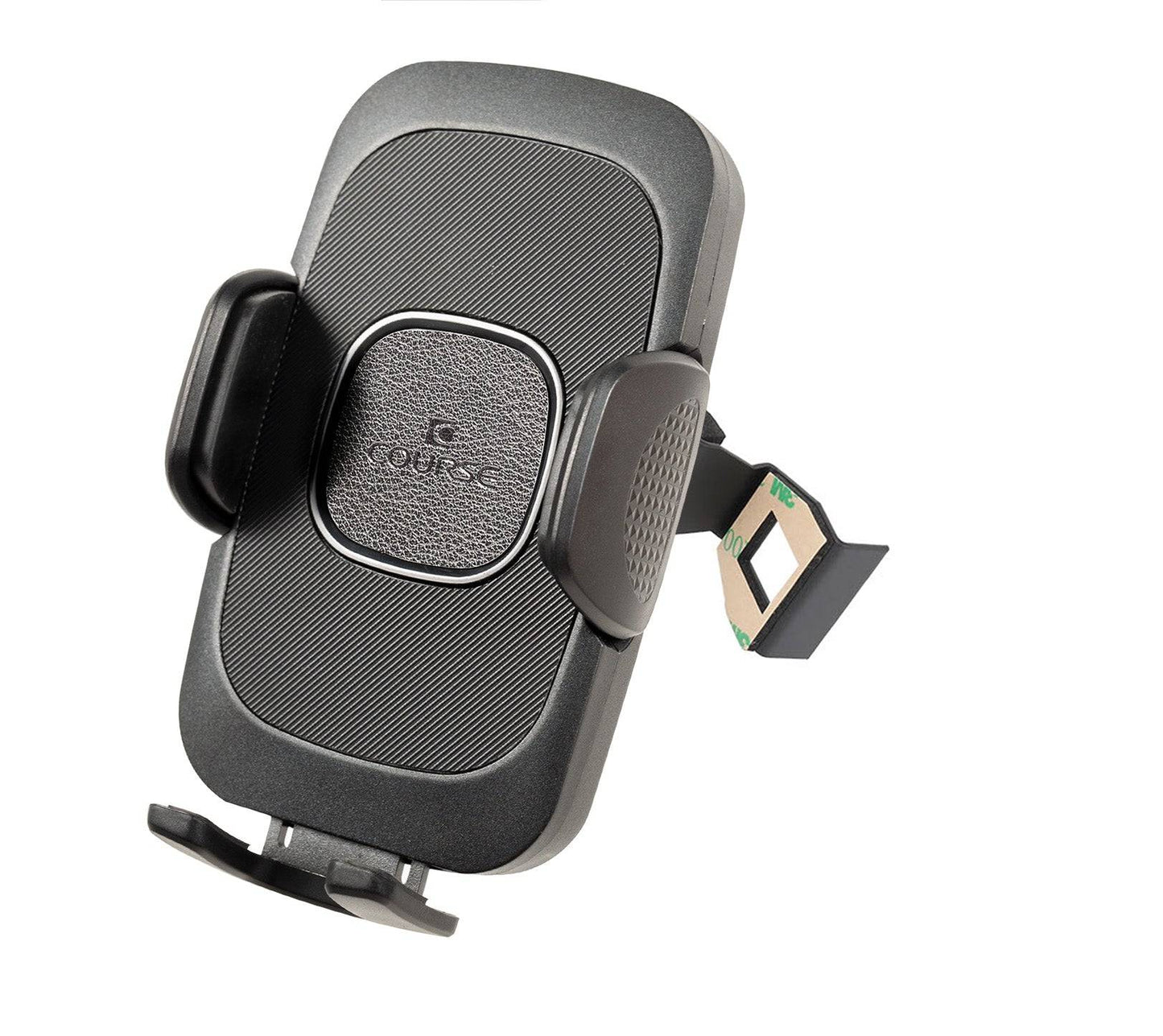 DirectFit Phone Mount - Nissan Maxima (2015-2023)