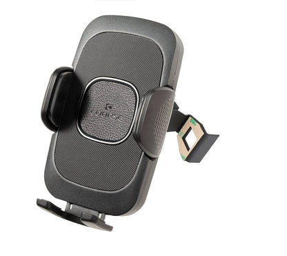 DirectFit Phone Mount - Nissan Maxima (2015-2023)