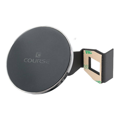 DirectFit Phone Mount - Nissan Maxima (2015-2023)