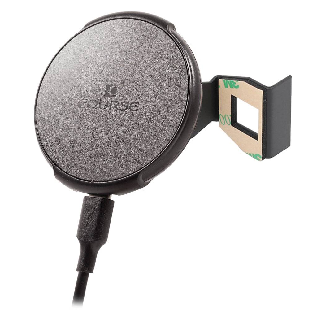 DirectFit Phone Mount - Nissan Maxima (2015-2023)