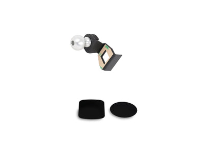 DirectFit Phone Mount - Nissan Maxima (2015-2023)