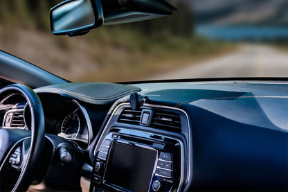 DirectFit Phone Mount - Nissan Maxima (2015-2023)