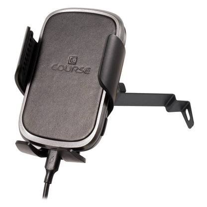 DirectFit Phone Mount - Subaru Outback/Legacy (2015-2019)