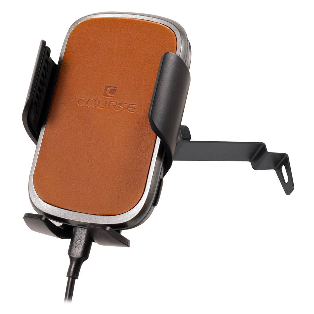 DirectFit Phone Mount - Subaru Outback/Legacy (2015-2019)