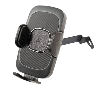 DirectFit Phone Mount - Subaru Outback/Legacy (2015-2019)