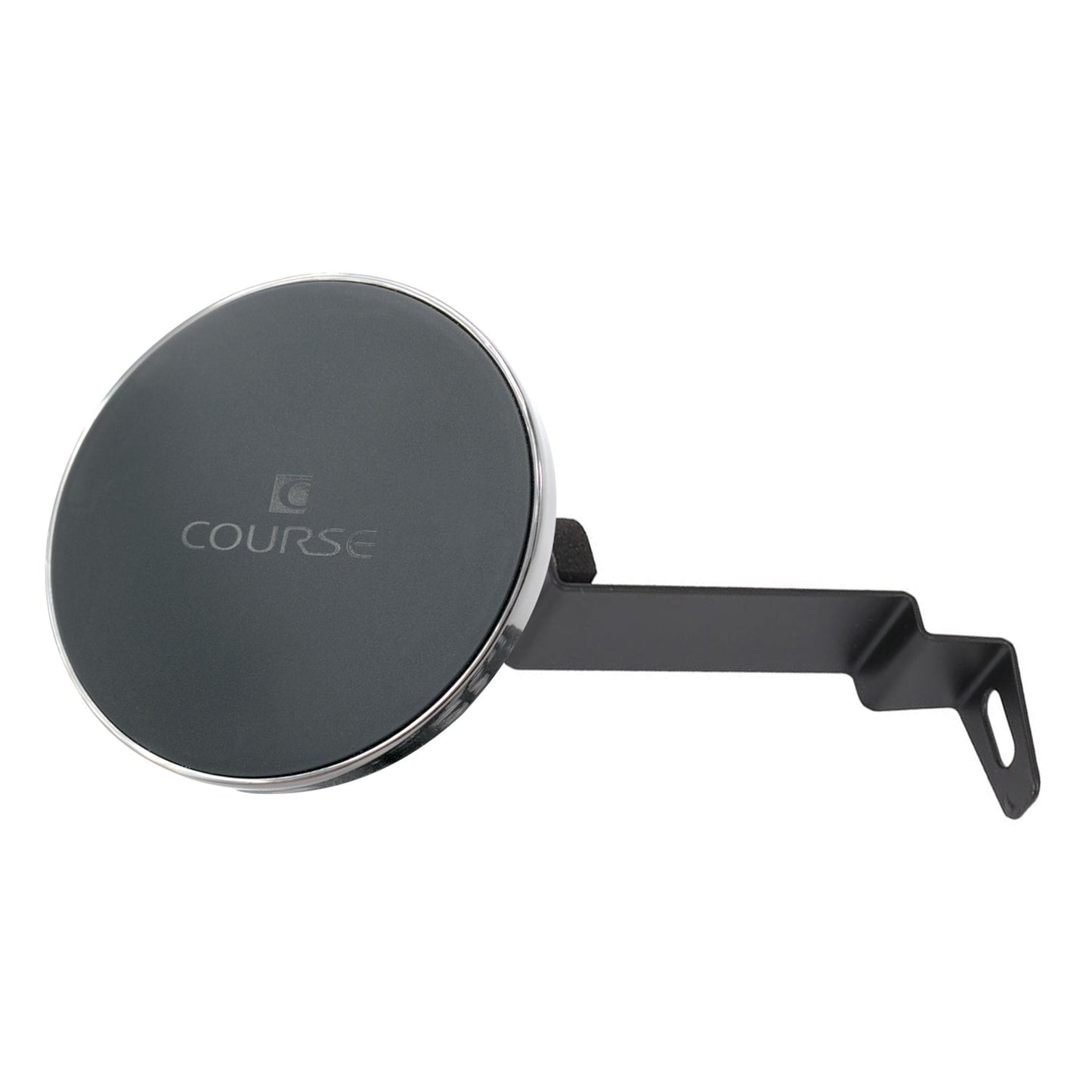 DirectFit Phone Mount - Subaru Outback/Legacy (2015-2019)