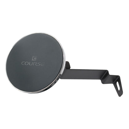 DirectFit Phone Mount - Subaru Outback/Legacy (2015-2019)