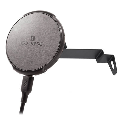 DirectFit Phone Mount - Subaru Outback/Legacy (2015-2019)