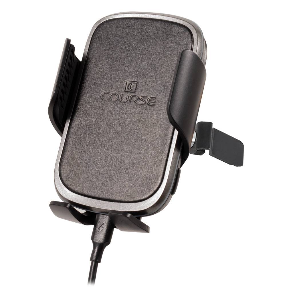 Direct Fit Phone Mount - Honda Civic (2016-2021)