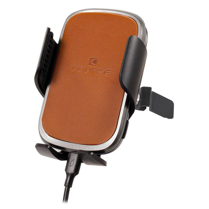 Direct Fit Phone Mount - Honda Civic (2016-2021)