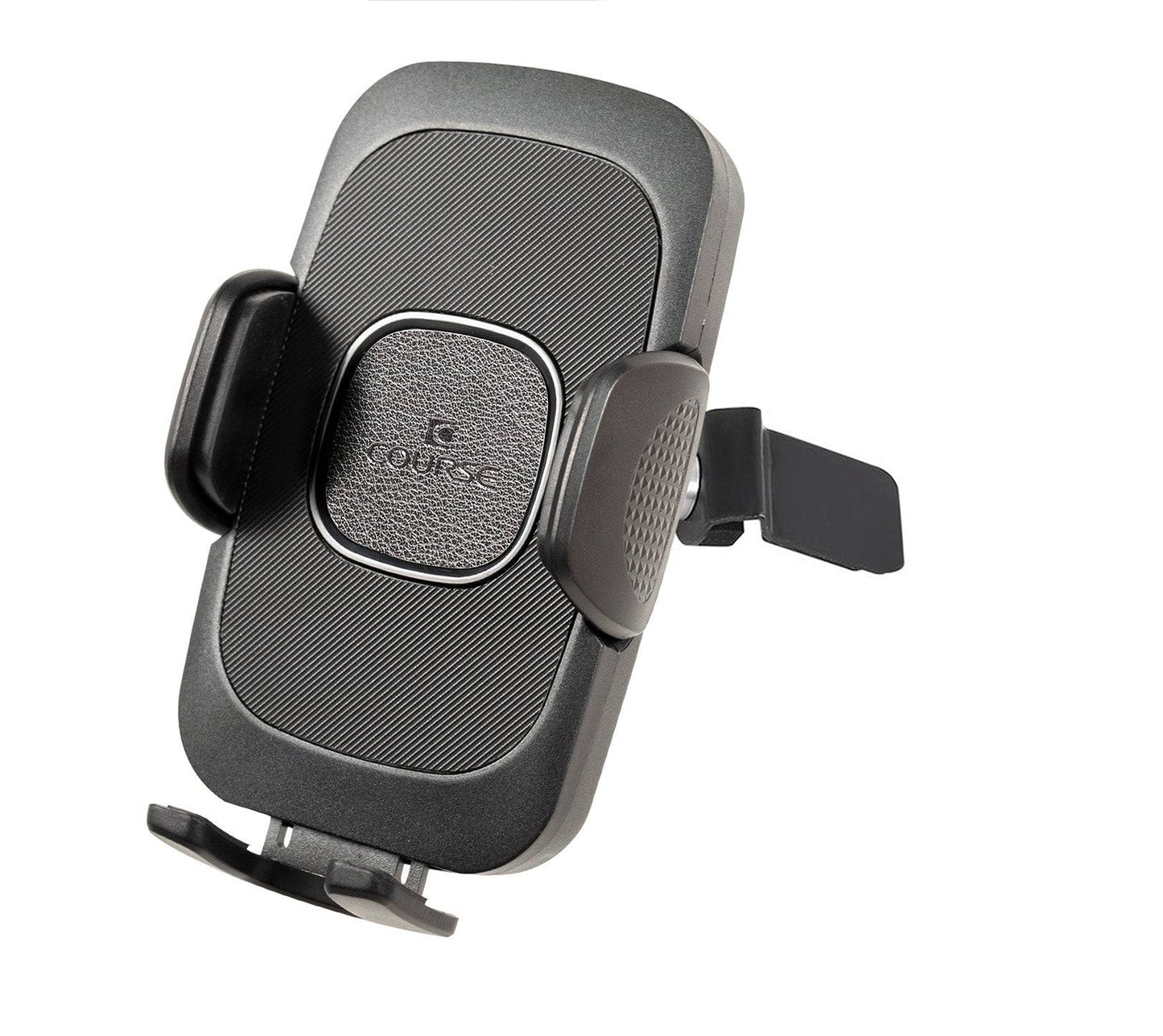 Direct Fit Phone Mount - Honda Civic (2016-2021)