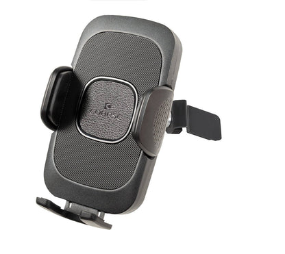 Direct Fit Phone Mount - Honda Civic (2016-2021)