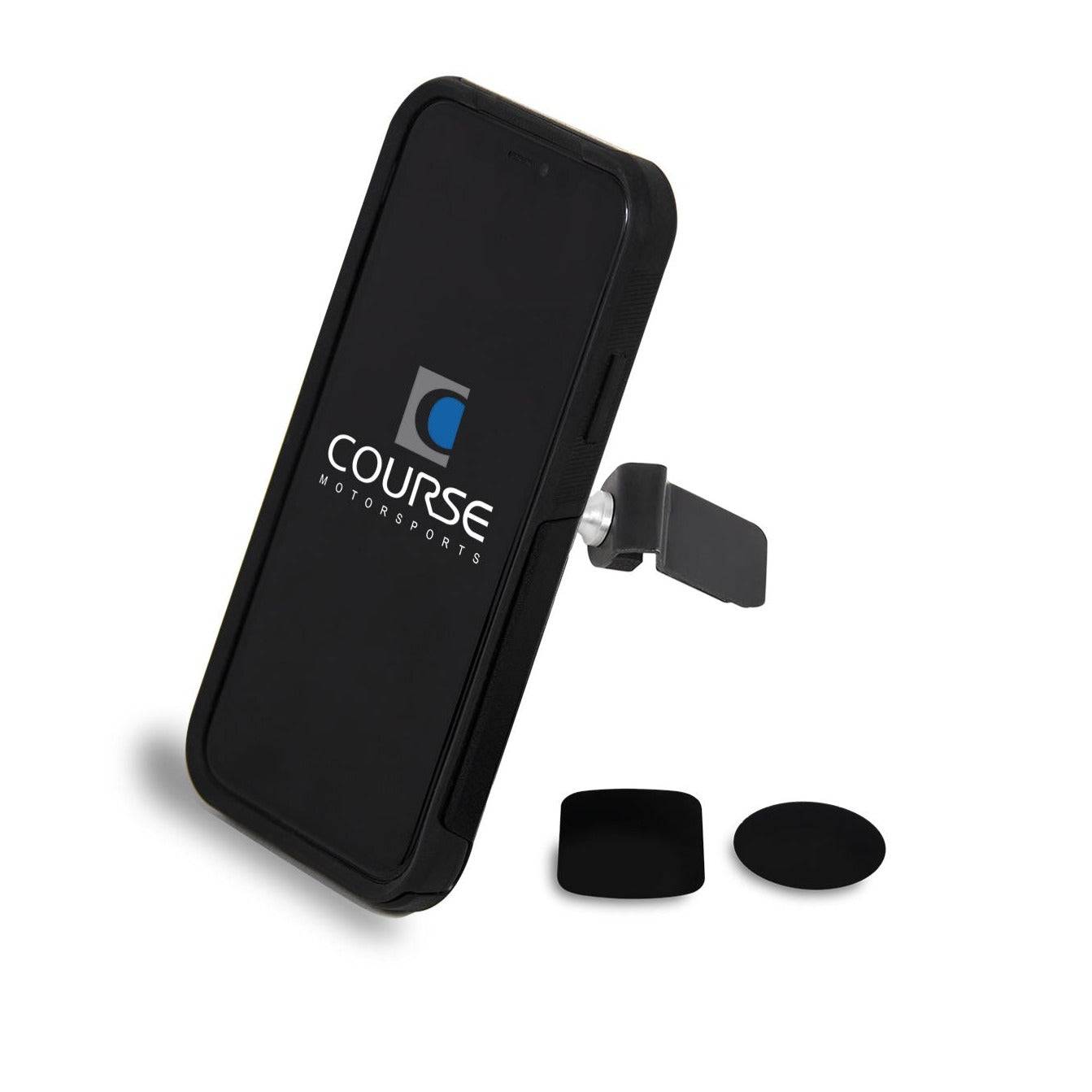 Direct Fit Phone Mount - Honda Civic (2016-2021)