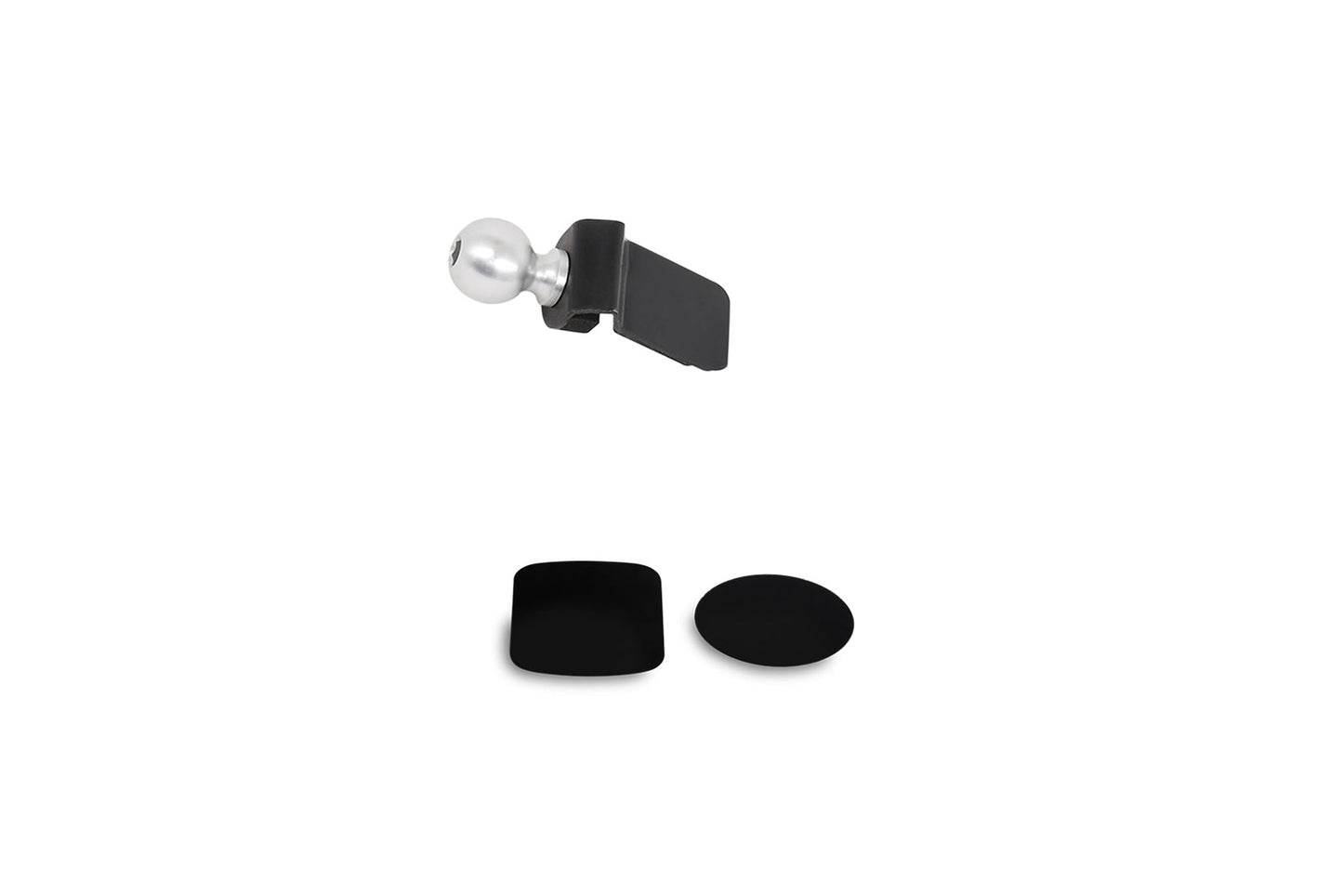 Direct Fit Phone Mount - Honda Civic (2016-2021)