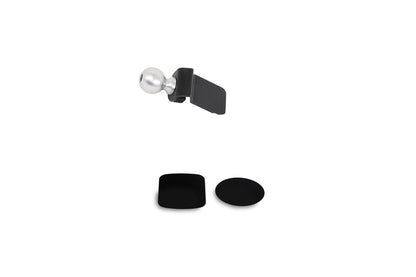 Direct Fit Phone Mount - Honda Civic (2016-2021)