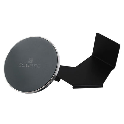 DirectFit Phone Mount: Chevrolet Cruze (2009-2015)