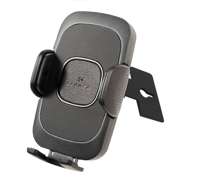 DirectFit Phone Mount: Chevrolet Express (2003-Present), GMC Savana (2003-Present)