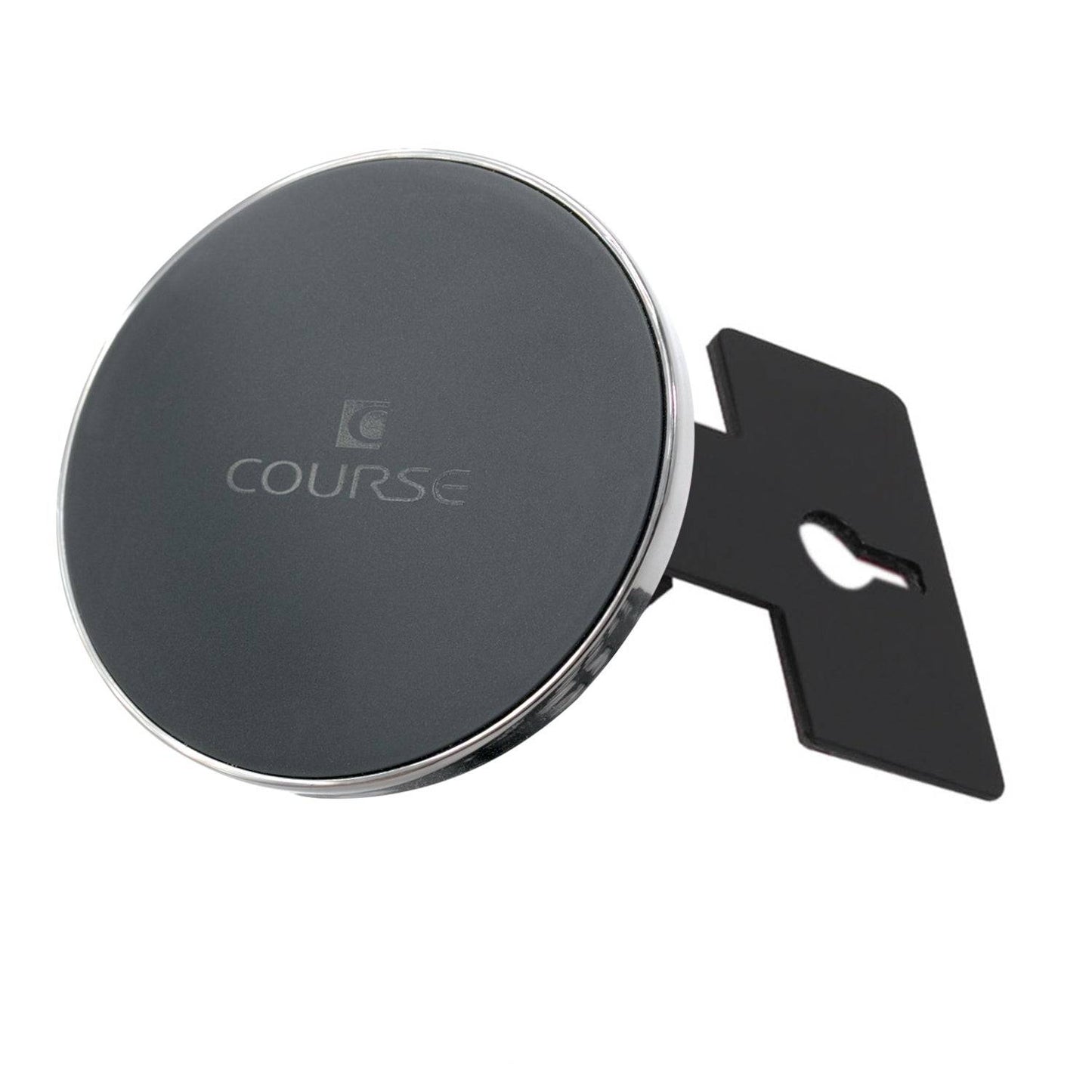 DirectFit Phone Mount: Chevrolet Express (2003-Present), GMC Savana (2003-Present)