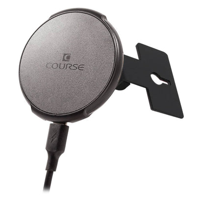 DirectFit Phone Mount: Chevrolet Express (2003-Present), GMC Savana (2003-Present)