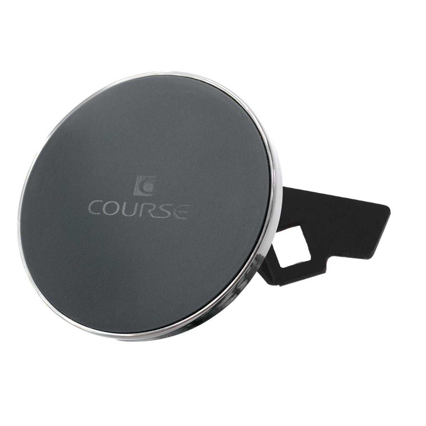 DirectFit Phone Mount: Honda Pilot (2009-2015)